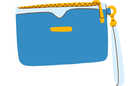 Handtaschen