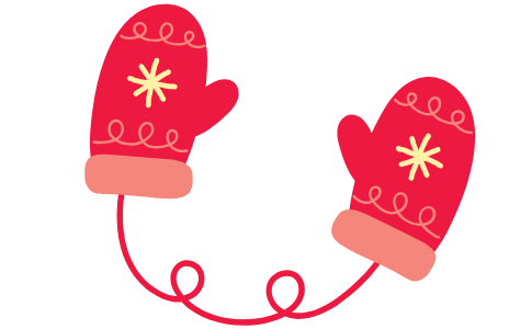 Bekleidung Accessoires