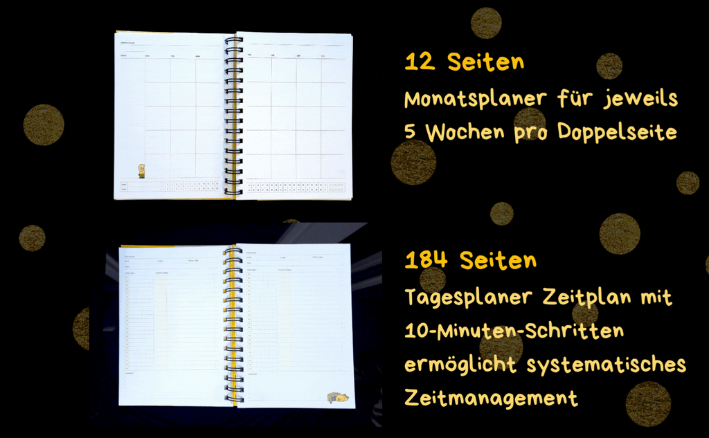 Choonsik Study Planer SALE%