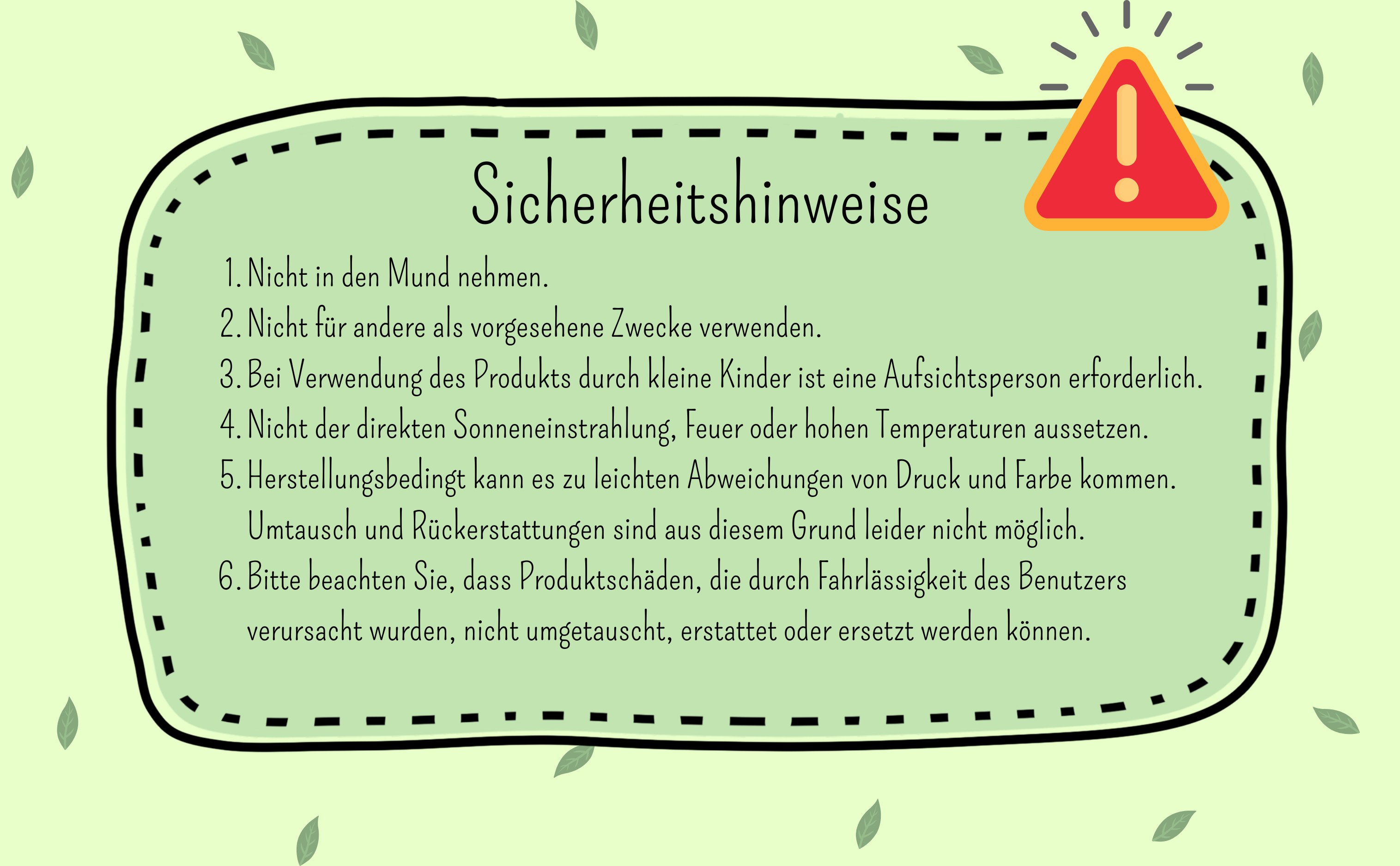 Choonsik L-Holder Mappe Ordner