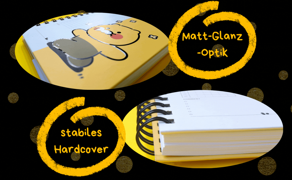 Choonsik Study Planer SALE%