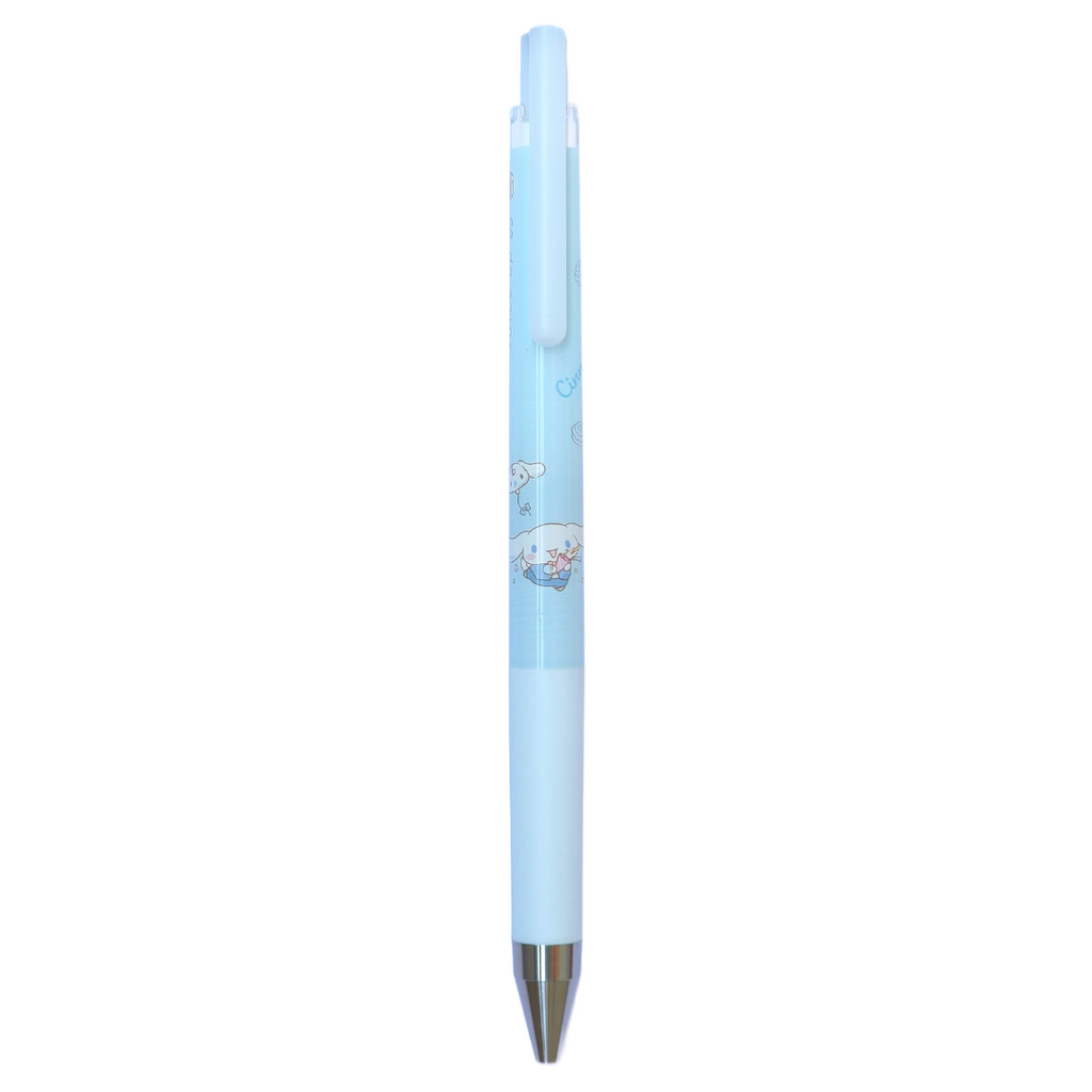 Sanrio Juice Up X Limited Edition, 0.5mm